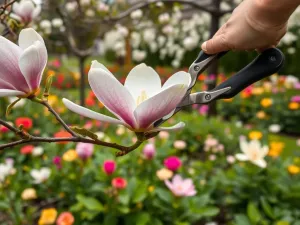 Czym wyczyścić pomnik z lastryko? Skuteczne metody i porady