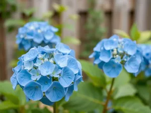 Wołek zbożowy – zwalczanie domowe sposoby, które naprawdę działają