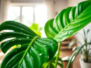 Czym wyczyścić czajnik z kamienia? Sprawdzone metody na odkamienianie