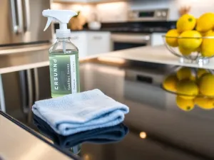 Domy z bali projekty – co warto wiedzieć przed budową?