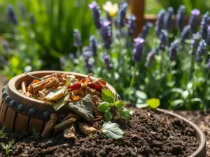 Jak często podlewać hortensje? Praktyczne porady dla ogrodników
