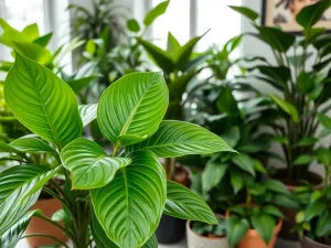 Kiedy przesadzać kwiaty doniczkowe? Sprawdź kalendarz!