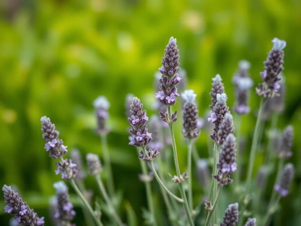 Jakiego zapachu nie lubią kleszcze? Oto skuteczne sposoby na odstraszenie