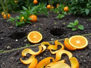 utylizacja sprzętu elektronicznego