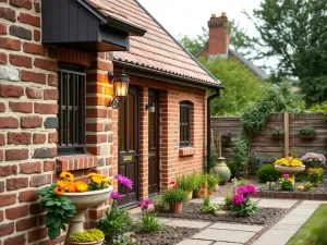 Działka siedliskowa – co to znaczy i jakie ma znaczenie?