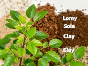 Design i funkcjonalność wiat przystankowych