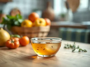 Jaka ziemia do truskawek? Najlepsze podłoże dla tych owoców