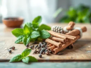 Co odstrasza osy i szerszenie? Skuteczne metody na te owady