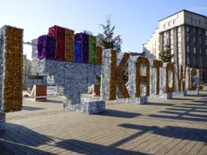 Skup nieruchomości w Katowicach