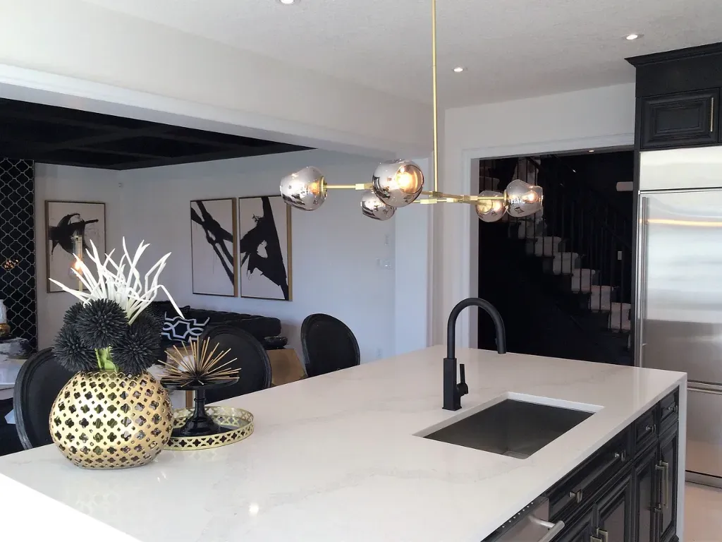 Agencja nieruchomości w Krakowie