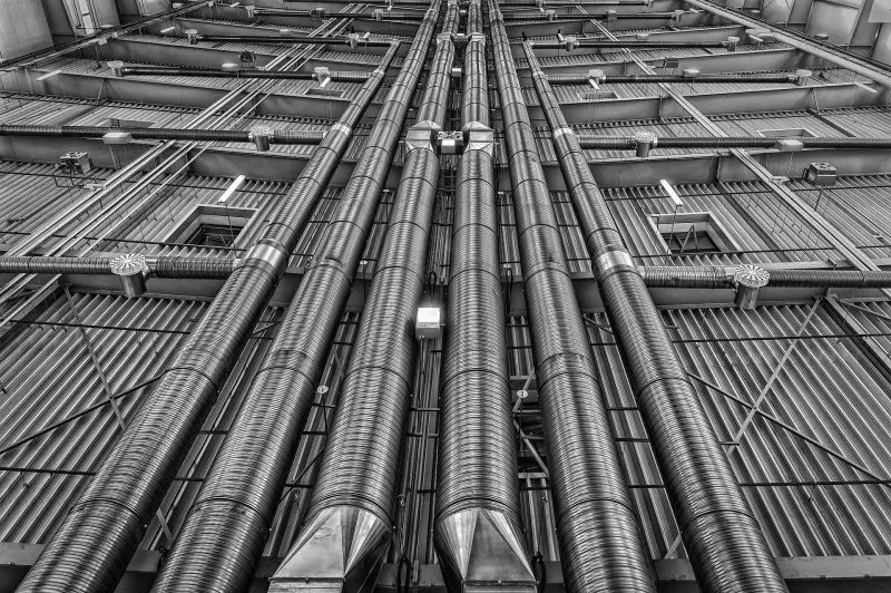 Zwiększ wydajność pracy projektowej z wtyczką Pipes Tubes Profiles 2020!